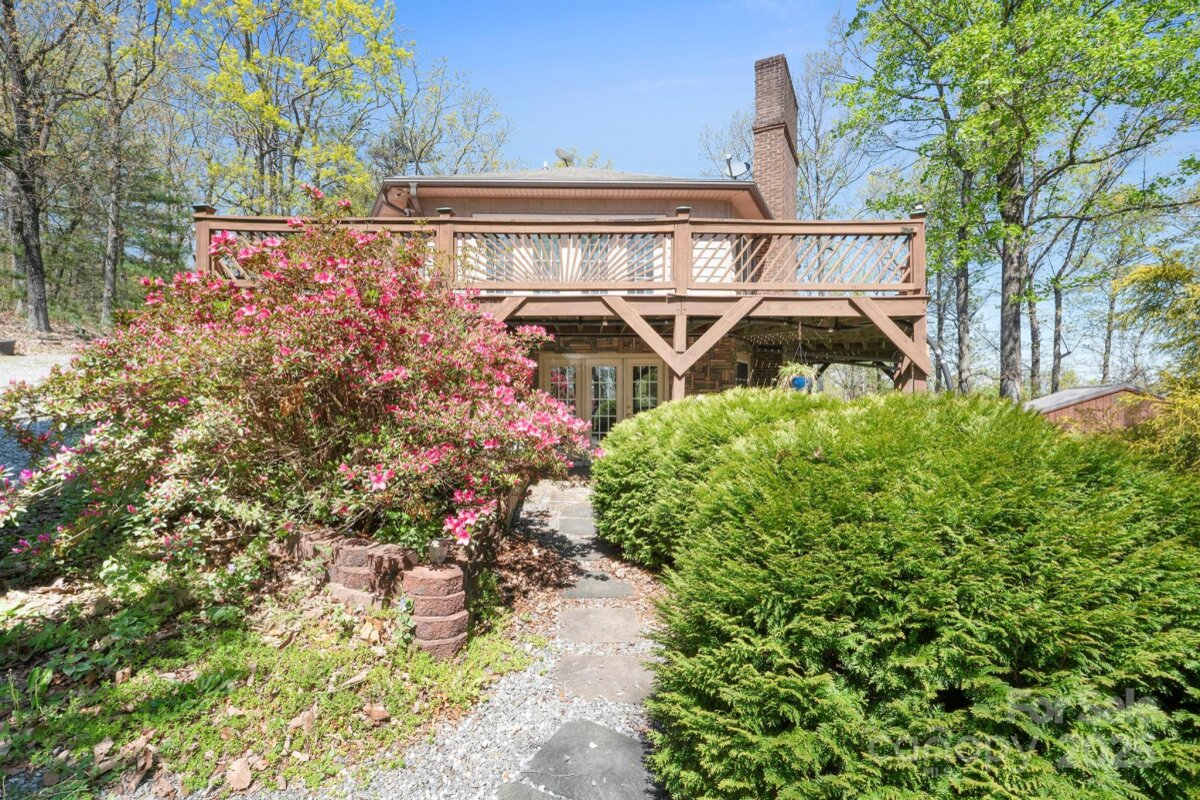 3190 Holly Road, Connelly Springs, NC 28612, MLS # 4248997