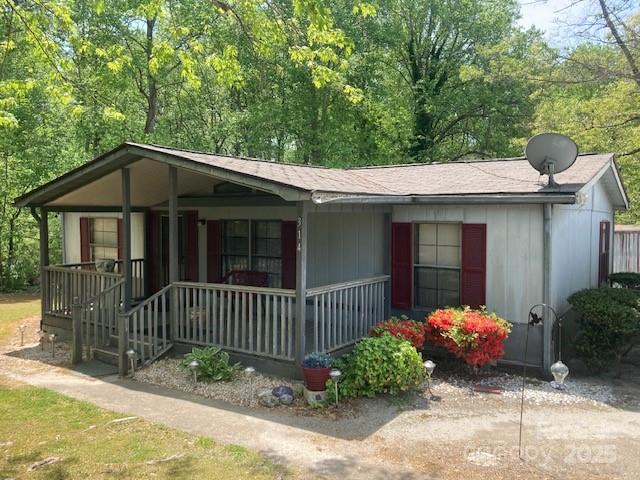 314 Phillips Drive, Forest City, NC 28043, MLS # 4249001