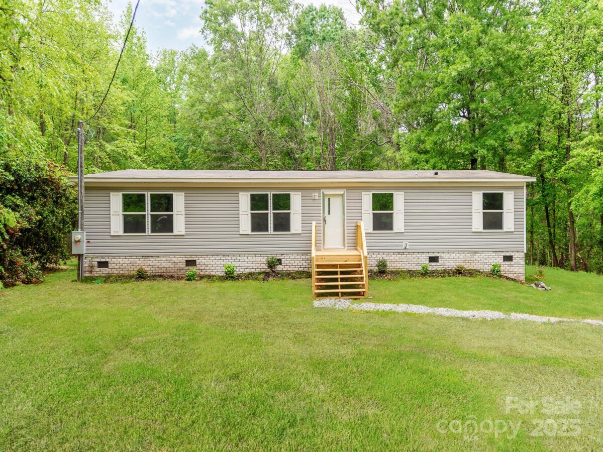 850 Deep Hollow Court, Clover, SC 29710, MLS # 4249013