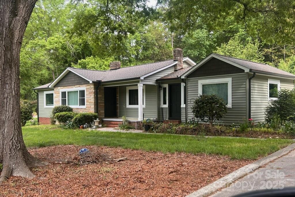 20337 NC Hwy 73 Highway, Albemarle, NC 28001, MLS # 4249044