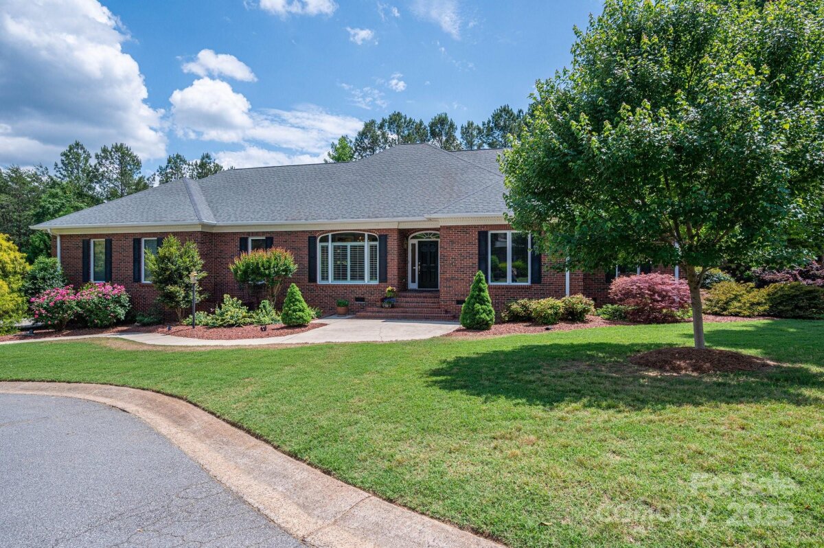 216 Commodore Court, Belmont, NC 28012, MLS # 4249079