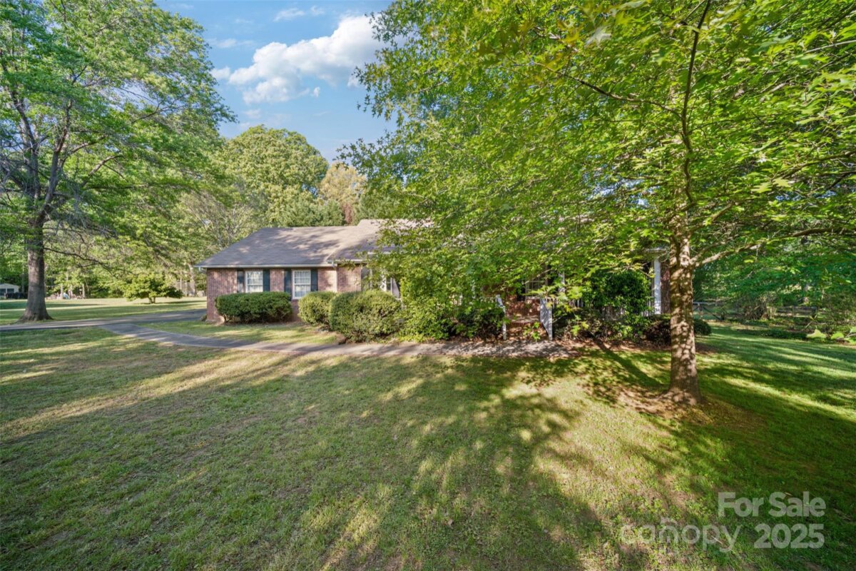 8222 Henry Harris Road, Fort Mill, SC 29707, MLS # 4249089