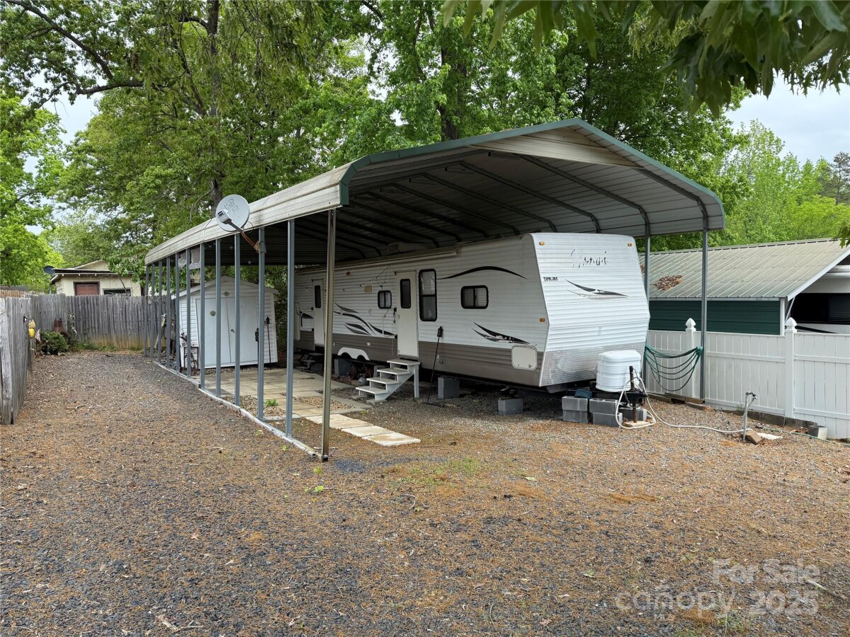 148 Sunshine Trail Unit A165, Mount Gilead, NC 27306, MLS # 4249112