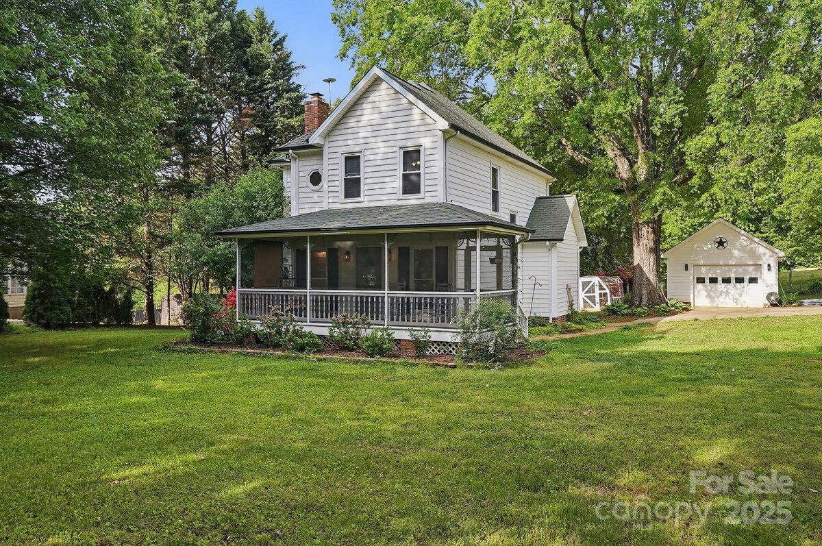 105 Horsestable Court, Mooresville, NC 28115, MLS # 4249114