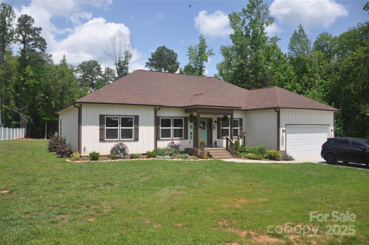 5817 Wingate Hill Road, Denver, NC 28037, MLS # 4249145