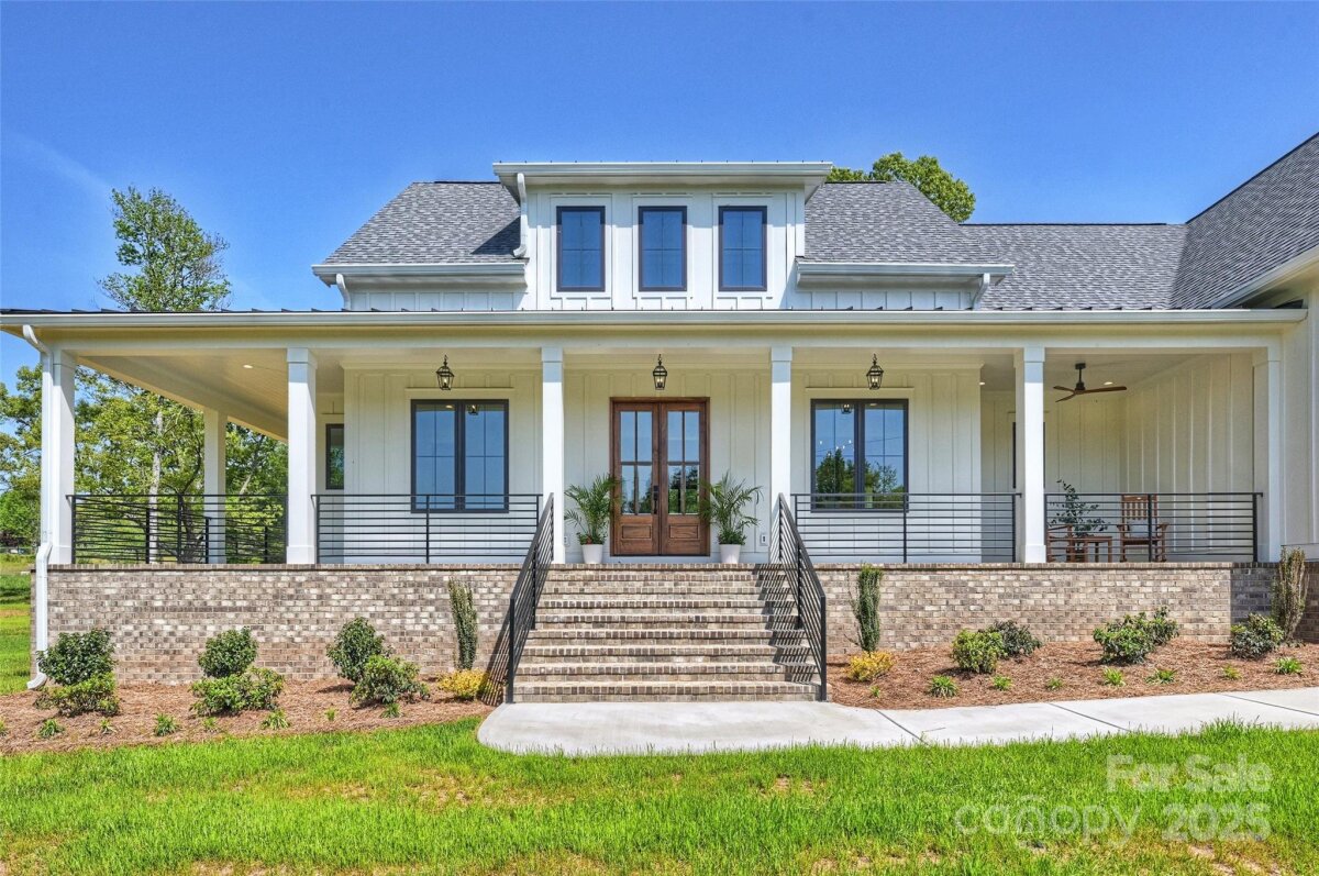 7768 Lynwood Lane, Sherrills Ford, NC 28673, MLS # 4249156
