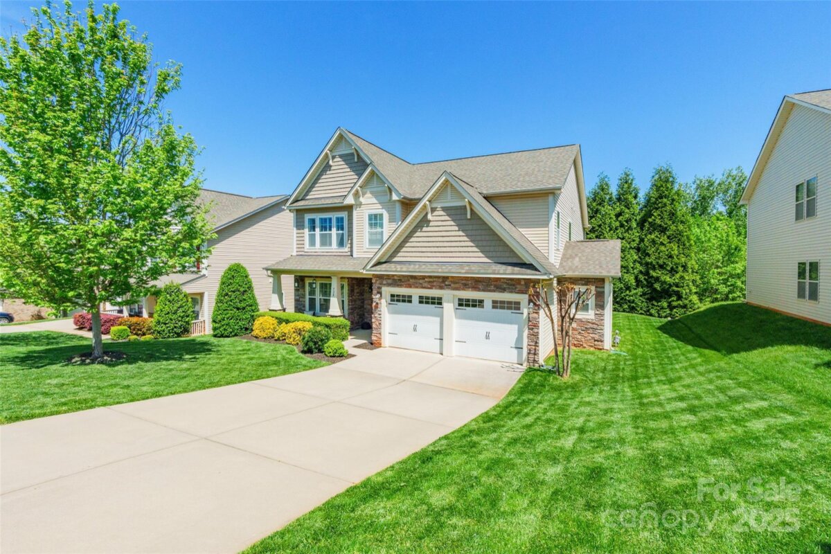 924 Forbes Road, Fort Mill, SC 29707, MLS # 4249188