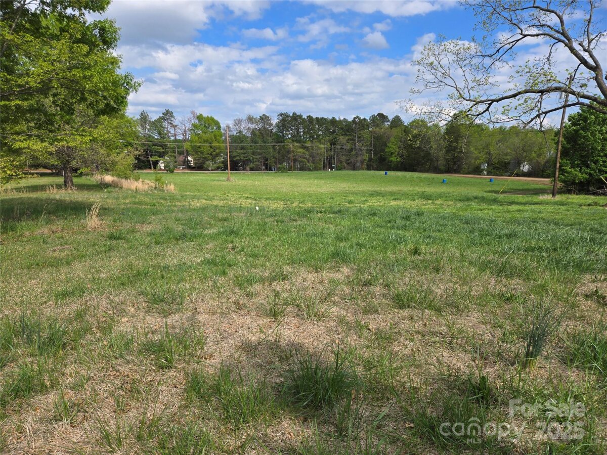 1714 Measmer Street, Kannapolis, NC 28081, MLS # 4249205