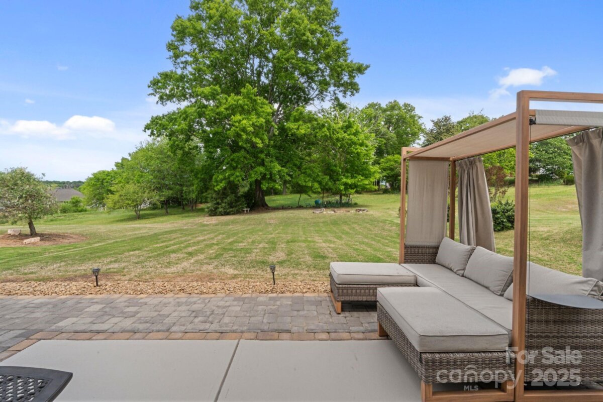 176 Jennymarie Road, Mooresville, NC 28115, MLS # 4249290