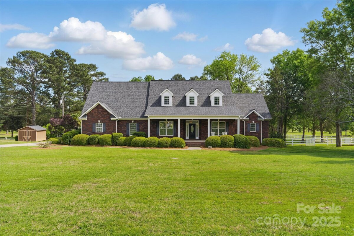 172 Fairway Circle, Rock Hill, SC 29730, MLS # 4249294