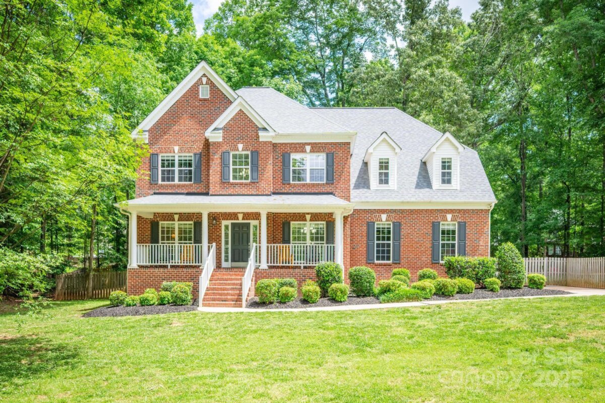 141 Culpeze Road, Mooresville, NC 28117, MLS # 4249346