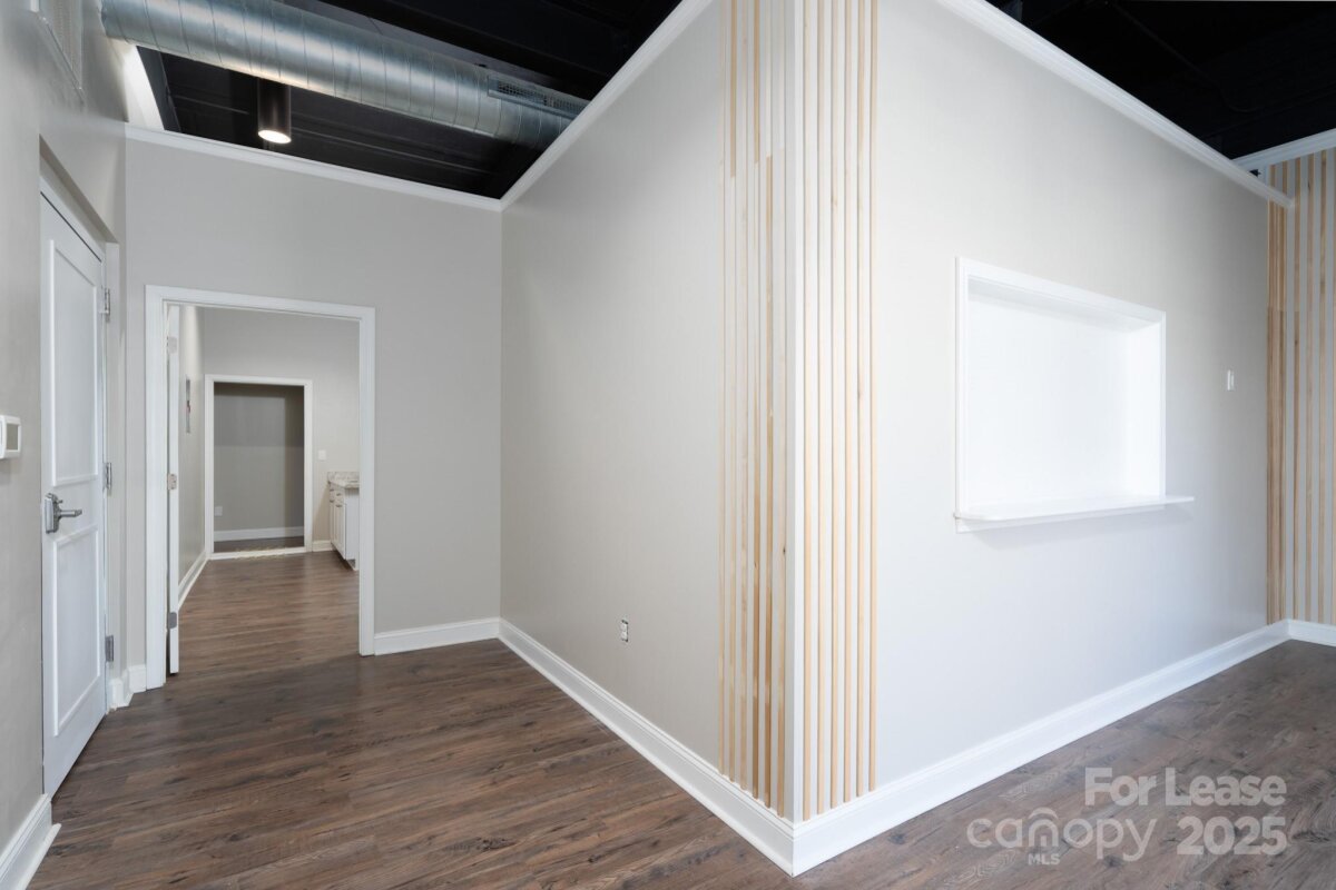 700 N Cannon Boulevard Unit 101,1, Kannapolis, NC 28083, MLS # 4249380