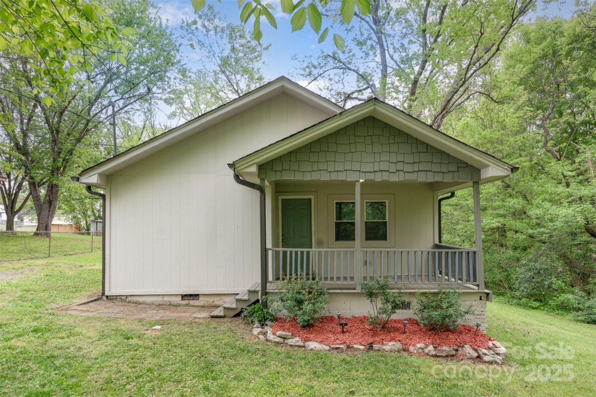 500 3rd Street, Stanley, NC 28164, MLS # 4249392