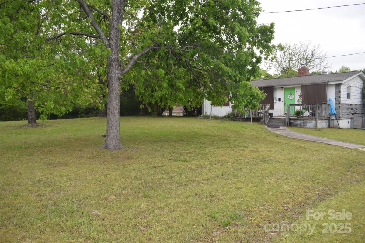 4671 Lucas Court, Harrisburg, NC 28075, MLS # 4249421