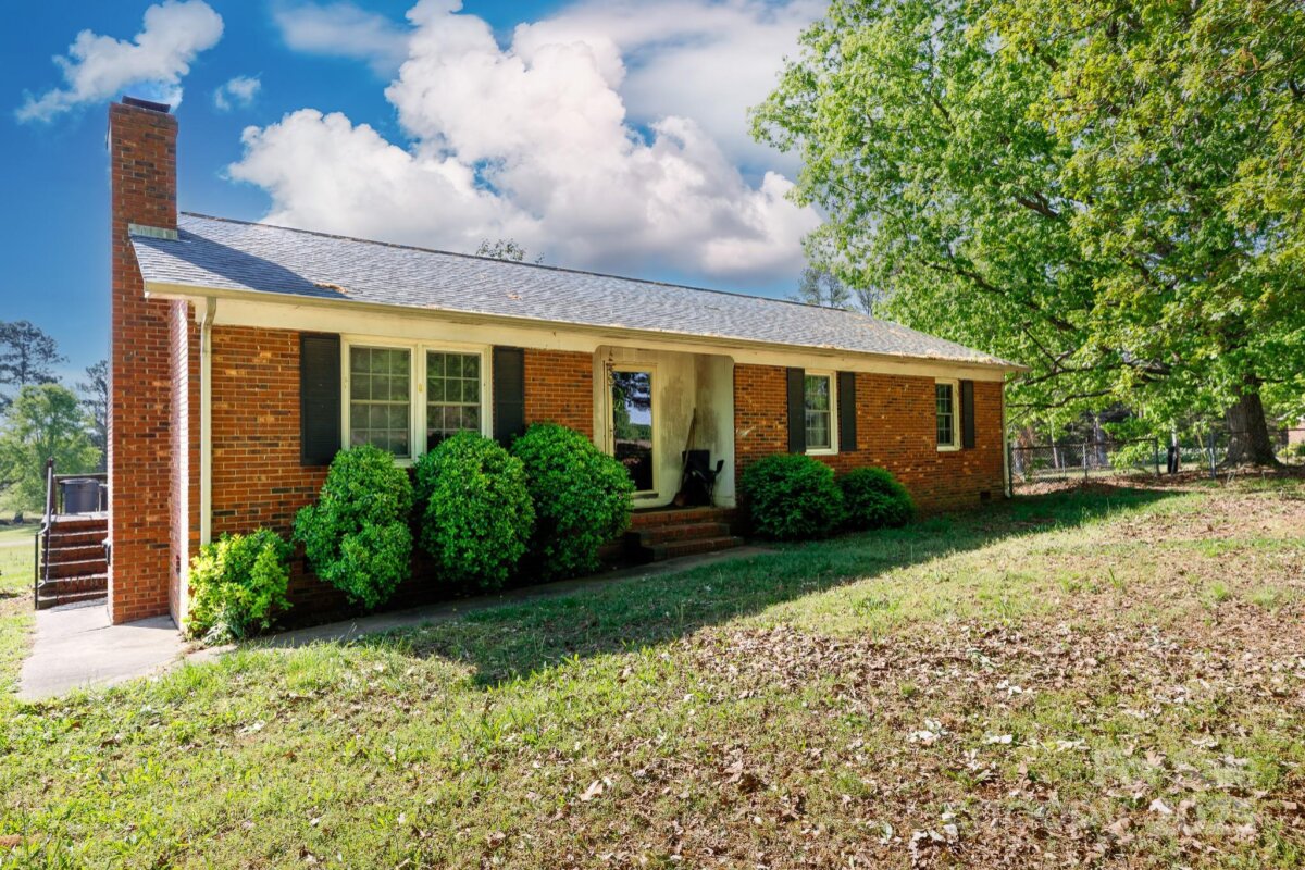 3842 Harmony Road, Catawba, SC 29704, MLS # 4249433