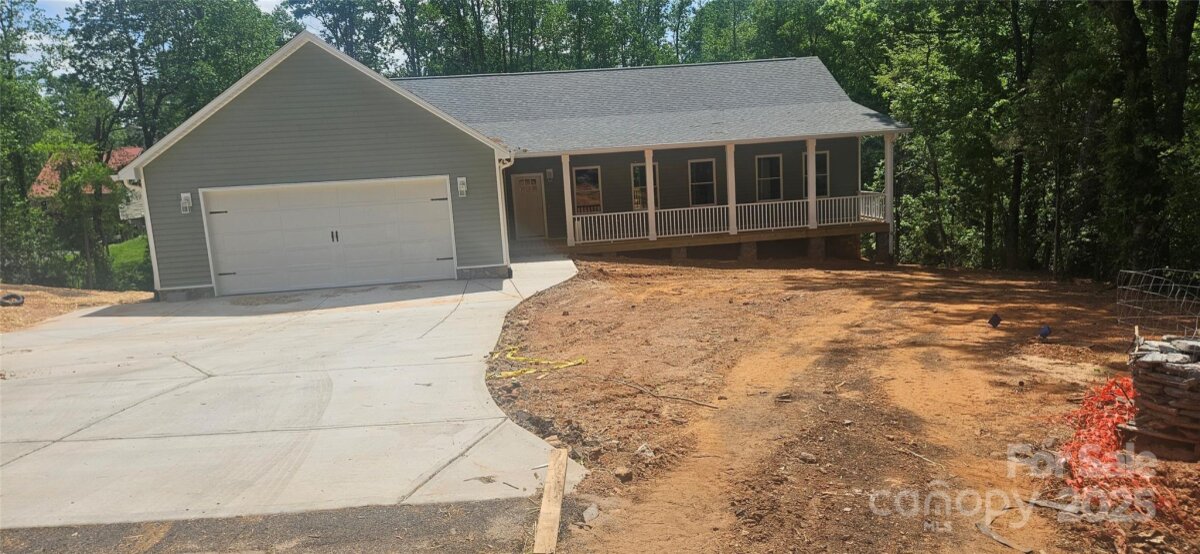 532 Robinhood Road Unit 27, Maiden, NC 28650, MLS # 4249463