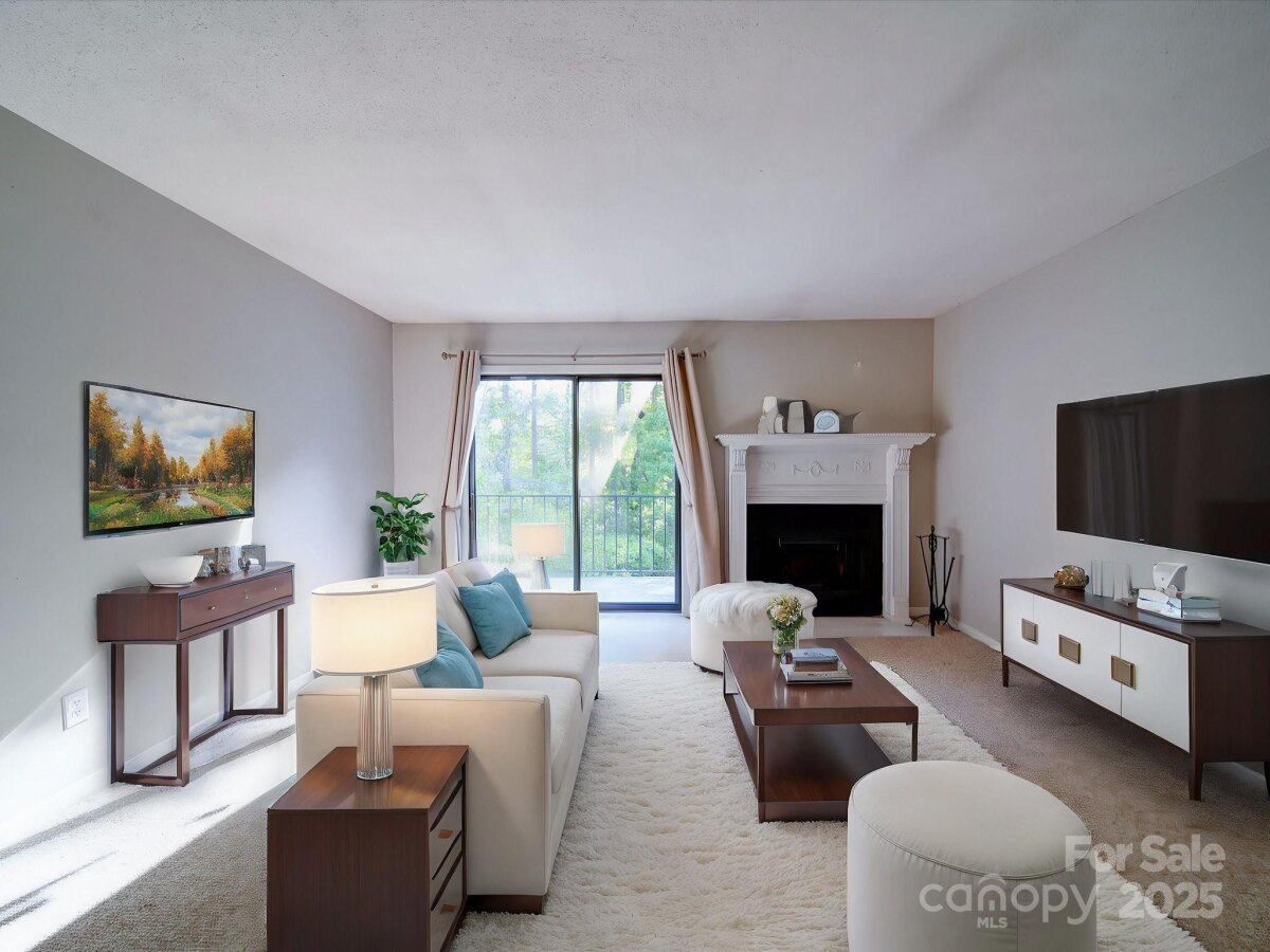 2900 Heathstead Place, Charlotte, NC 28210, MLS # 4249478