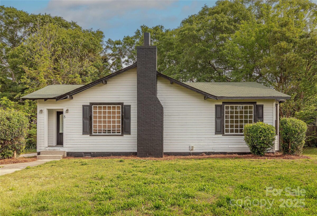 8 Bolt Drive, Shelby, NC 28150, MLS # 4249495