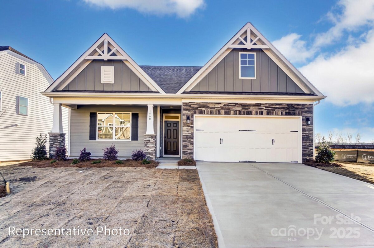 1436 Ardmore Drive Unit 342, Sherrills Ford, NC 28673, MLS # 4249517