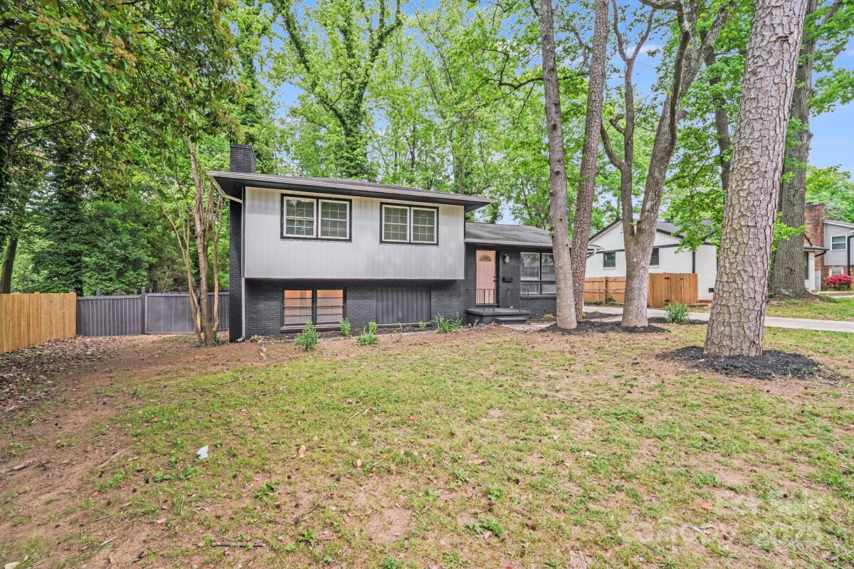 3619 Bankston Place, Charlotte, NC 28215, MLS # 4249558