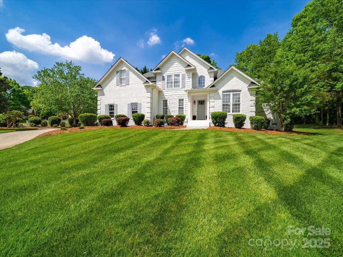 3700 Carolina Cherry Court, Gastonia, NC 28056, MLS # 4249571