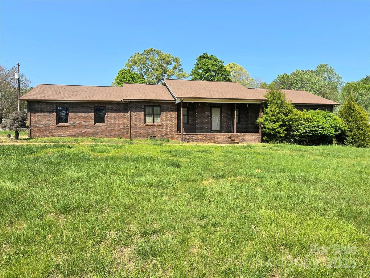 7141 Knobs Landing, Connelly Springs, NC 28612, MLS # 4249584