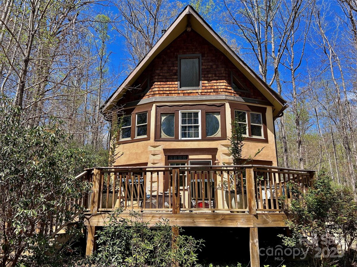 954 Mount Hebron Road, Old Fort, NC 28762, MLS # 4249609