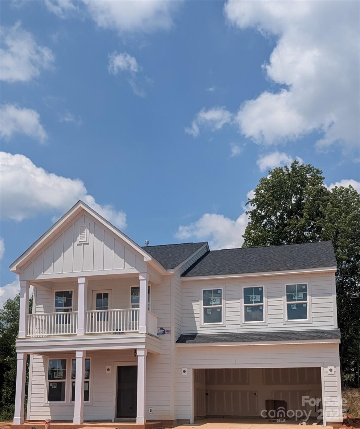 110 Canary Lane Unit 3, Mooresville, NC 28115, MLS # 4249682