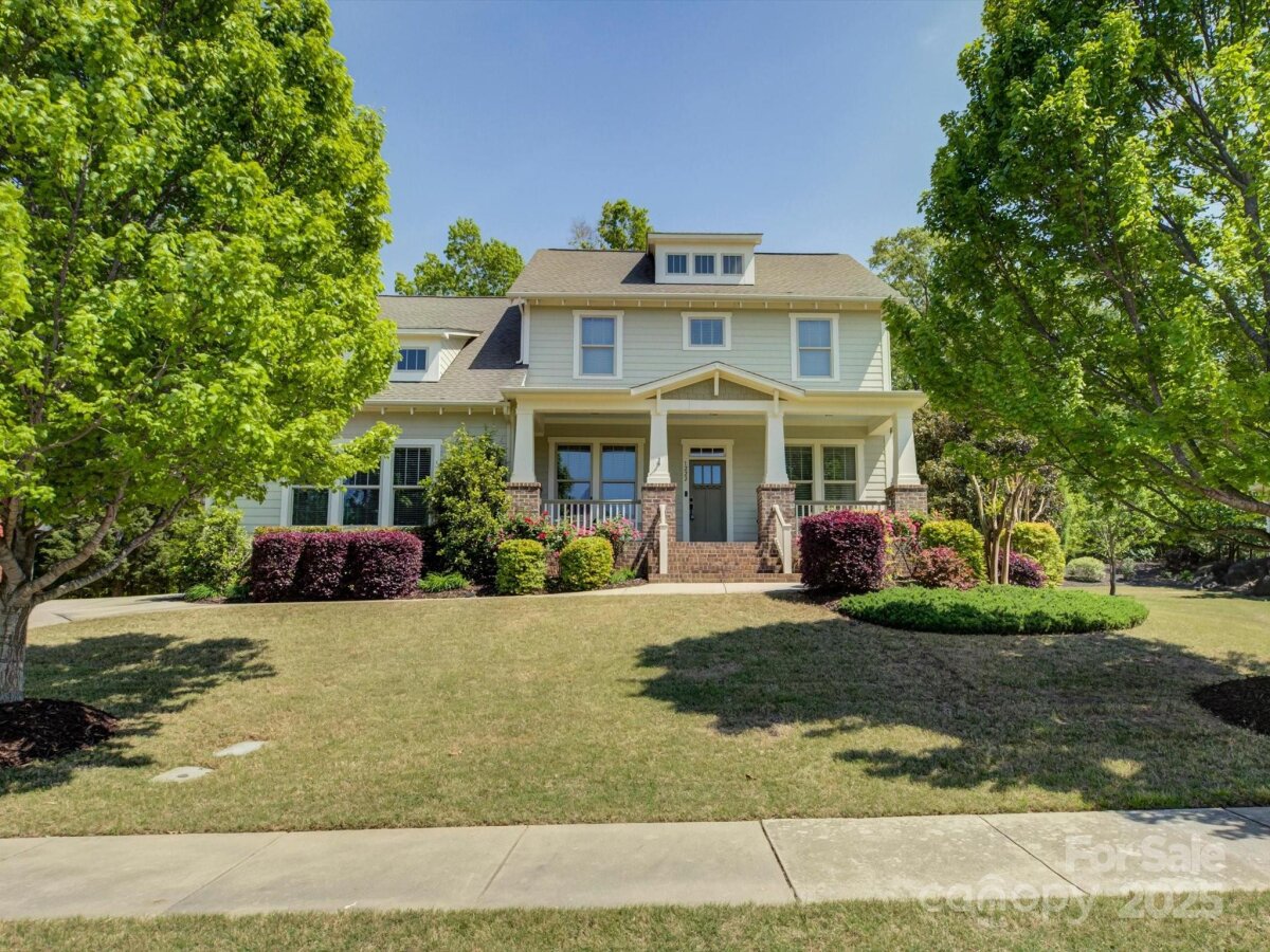 1222 Kings Bottom Drive, Fort Mill, SC 29715, MLS # 4249685