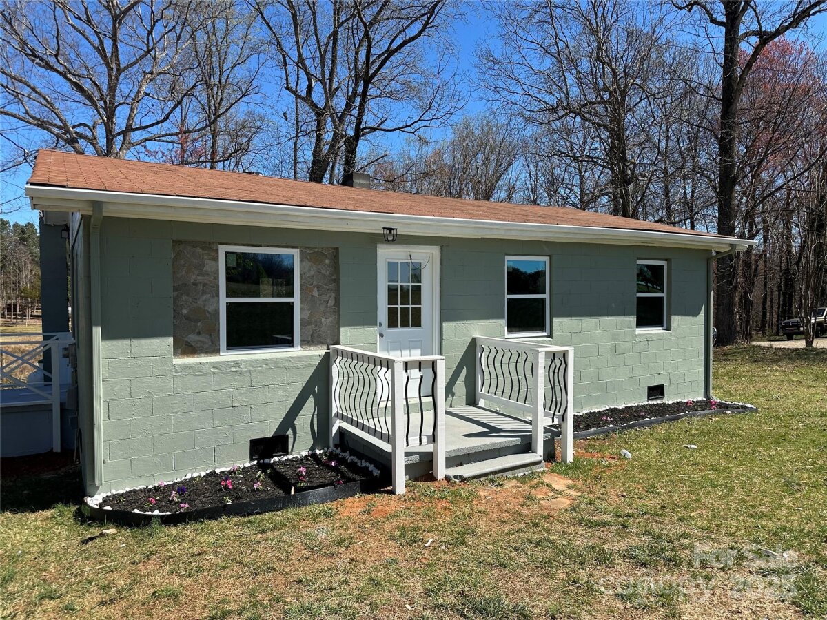 209 Brookview Road, Statesville, NC 28625, MLS # 4249686