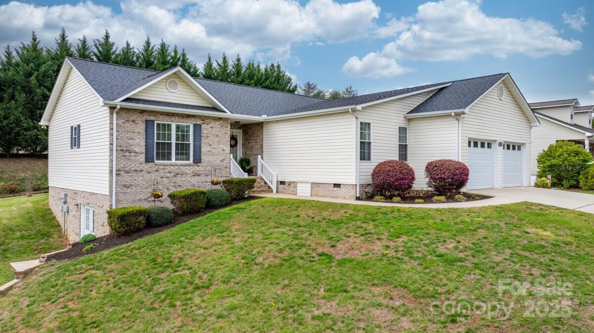108 White Hall Lane, Hudson, NC 28638, MLS # 4249694
