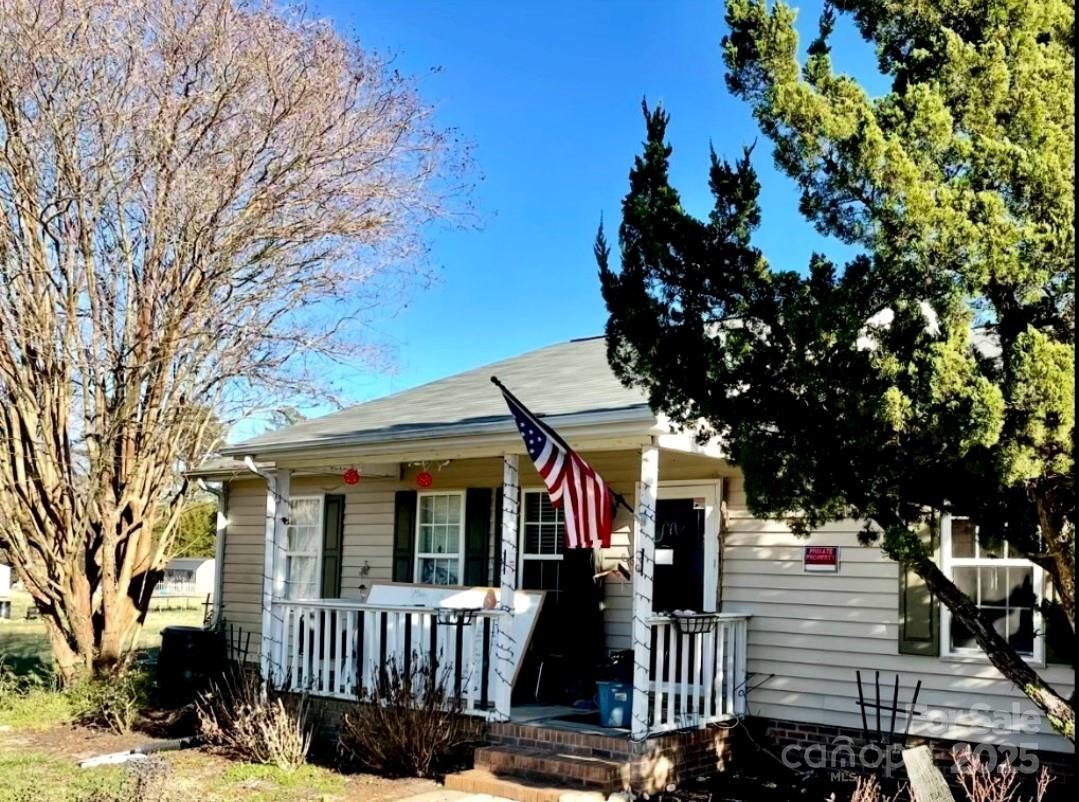 2473 Greenwood Road, Rock Hill, SC 29730, MLS # 4249696