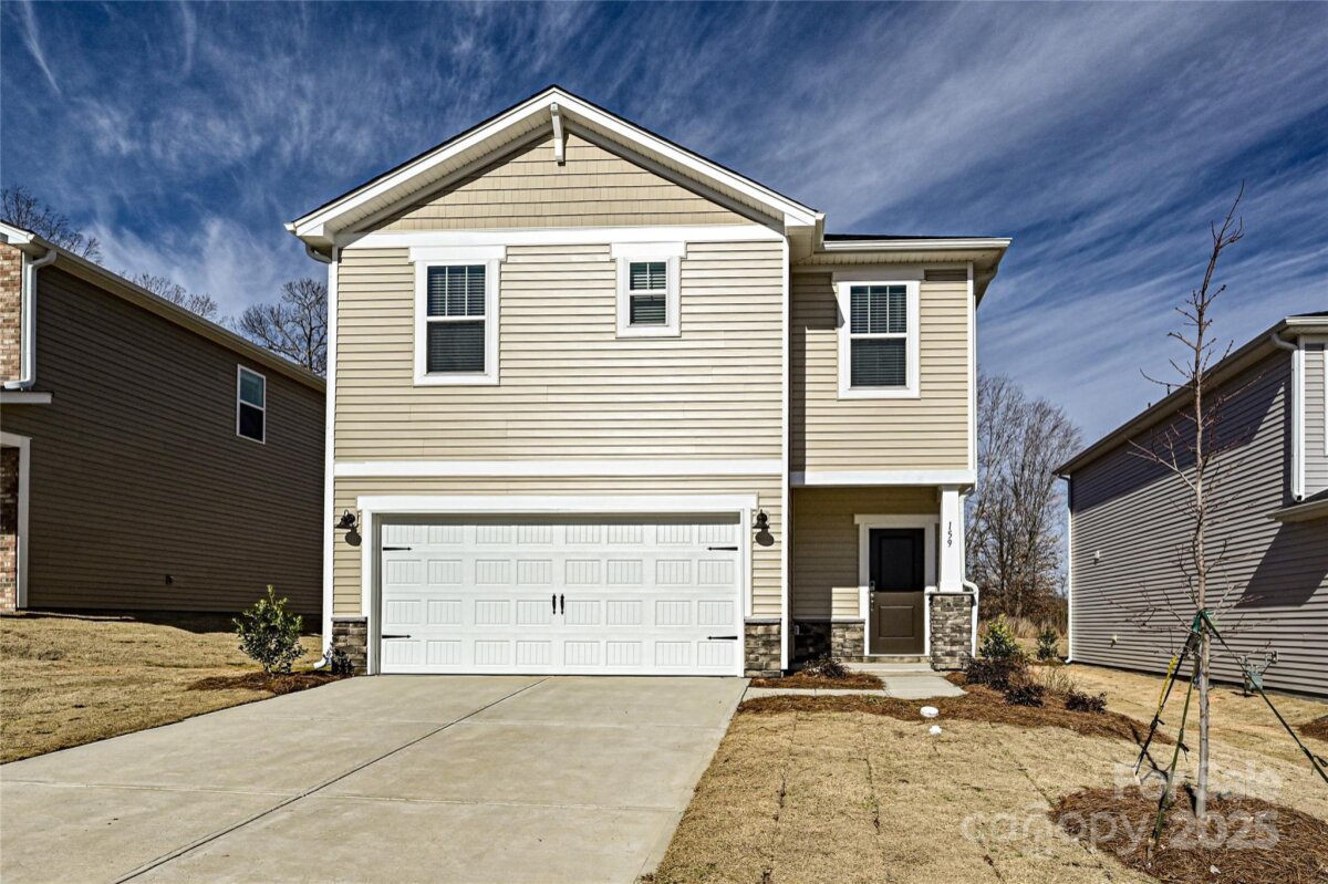 5021 Poplin Valley, Cherryville, NC 28021, MLS # 4249711