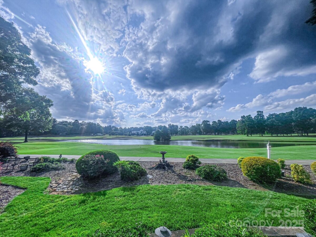5335 Lower Shoal Creek Court, Charlotte, NC 28277, MLS # 4249717
