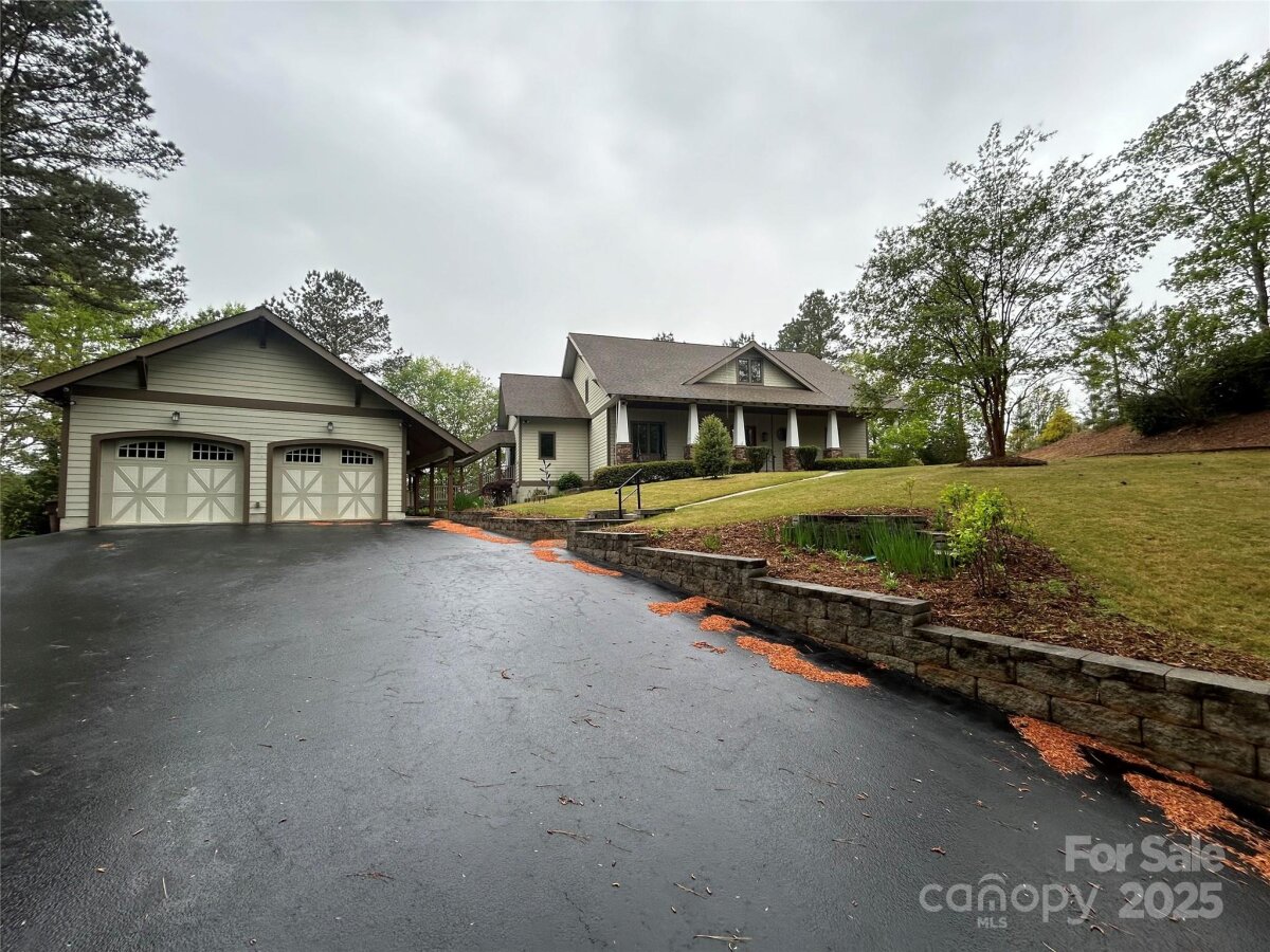 2071 Starboard Lane, Connelly Springs, NC 28612, MLS # 4249778