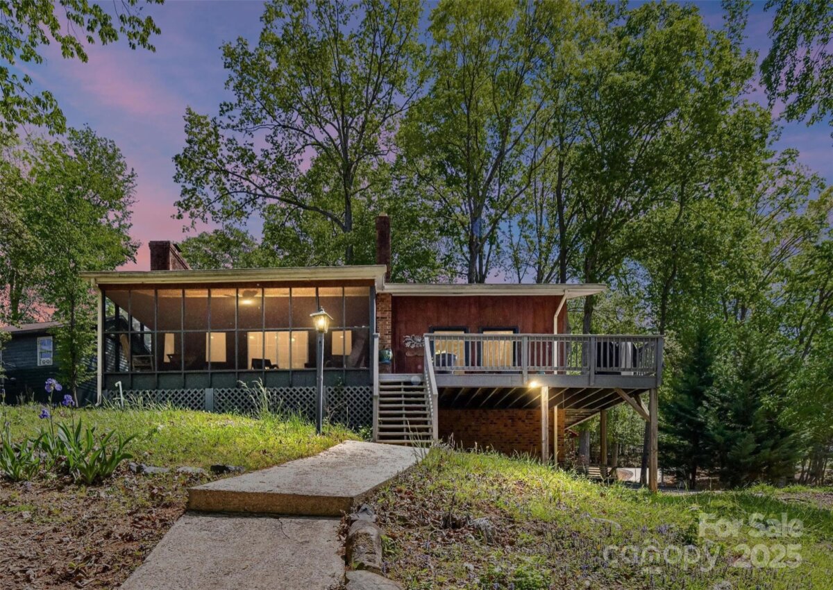 1278 Island Creek Drive, Troy, NC 27371, MLS # 4249802