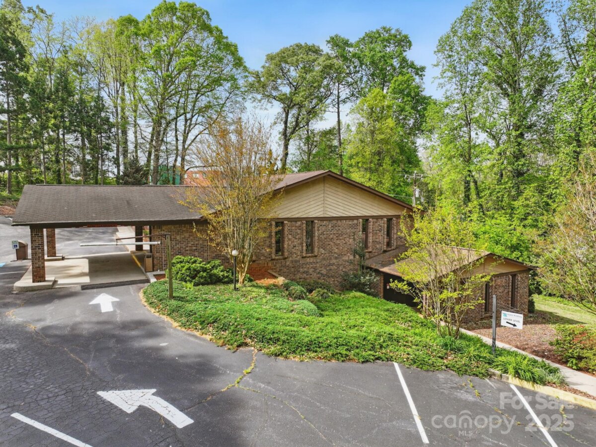 141 Tryon Road, Rutherfordton, NC 28139, MLS # 4249807