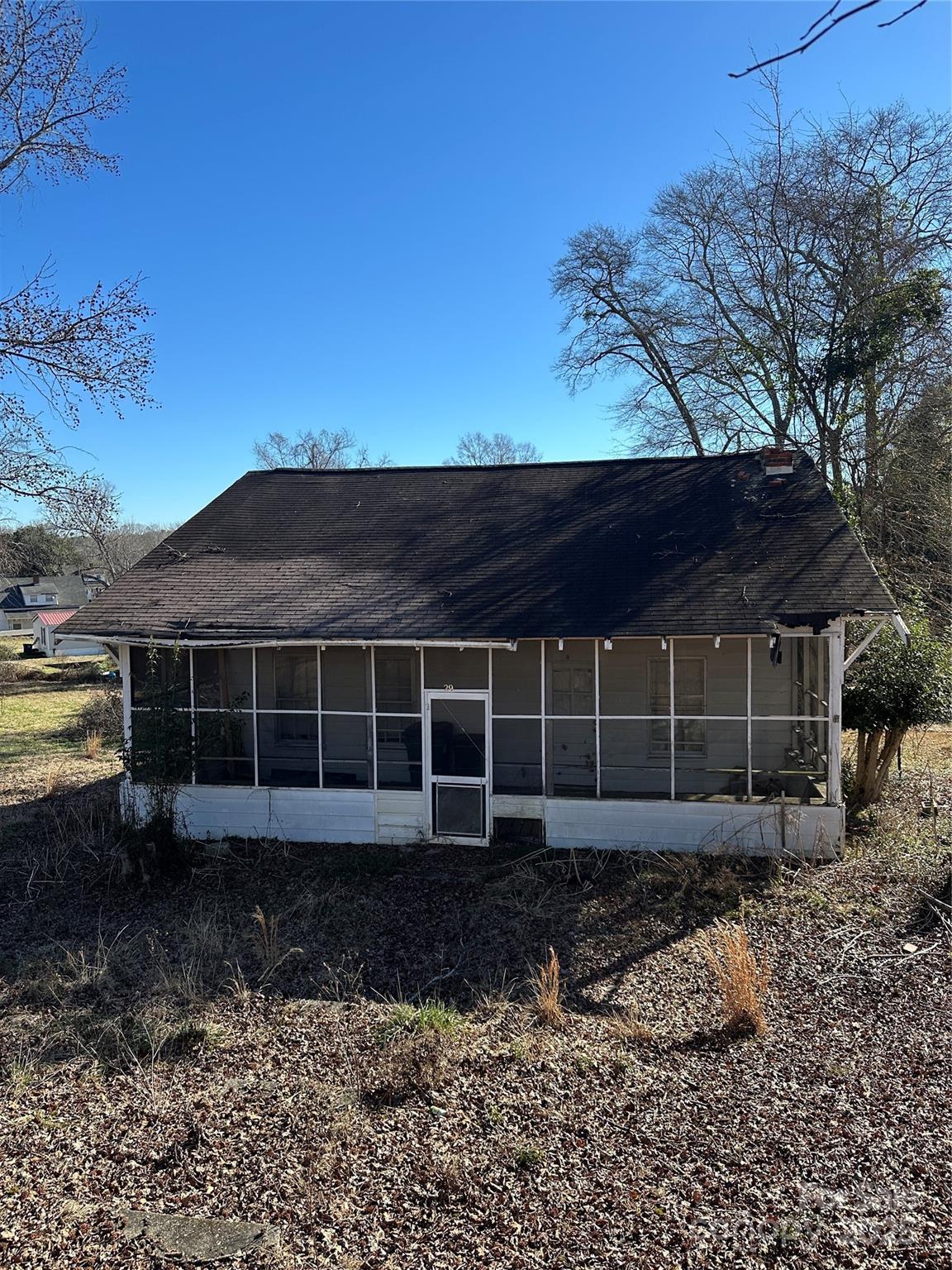 29 Pinecrest Avenue, Great Falls, SC 29055, MLS # 4249840