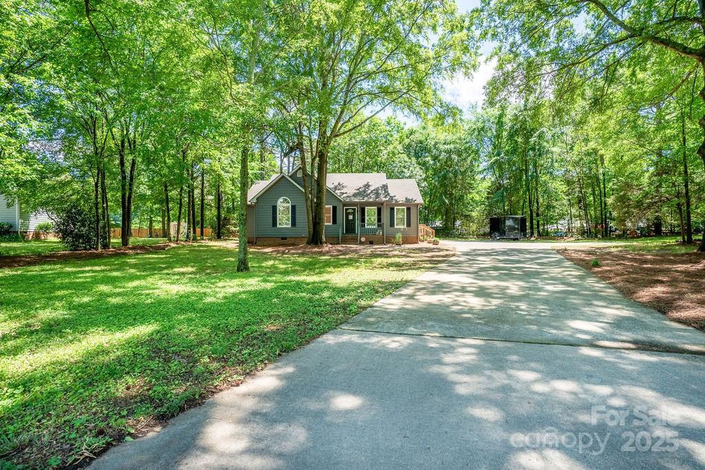 1522 Stafford Extension, Monroe, NC 28110, MLS # 4249841