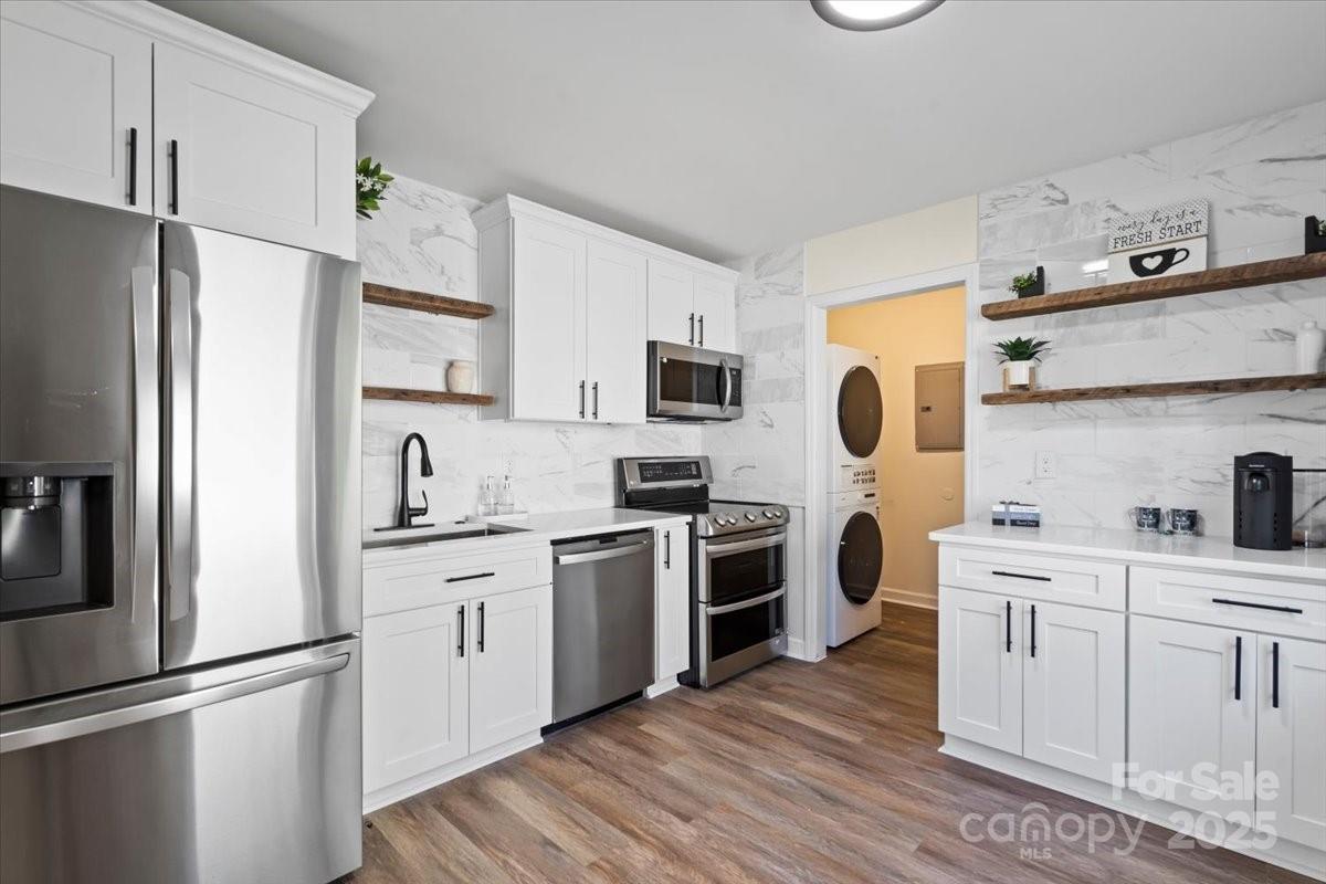 232 Avery Street, Fort Mill, SC 29715, MLS # 4249859