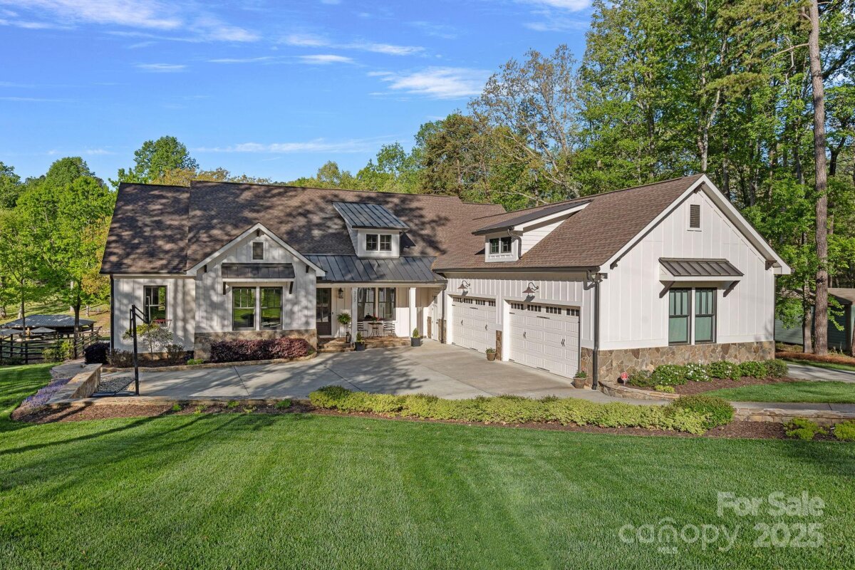 327 Kenway Loop, Mooresville, NC 28117, MLS # 4249879