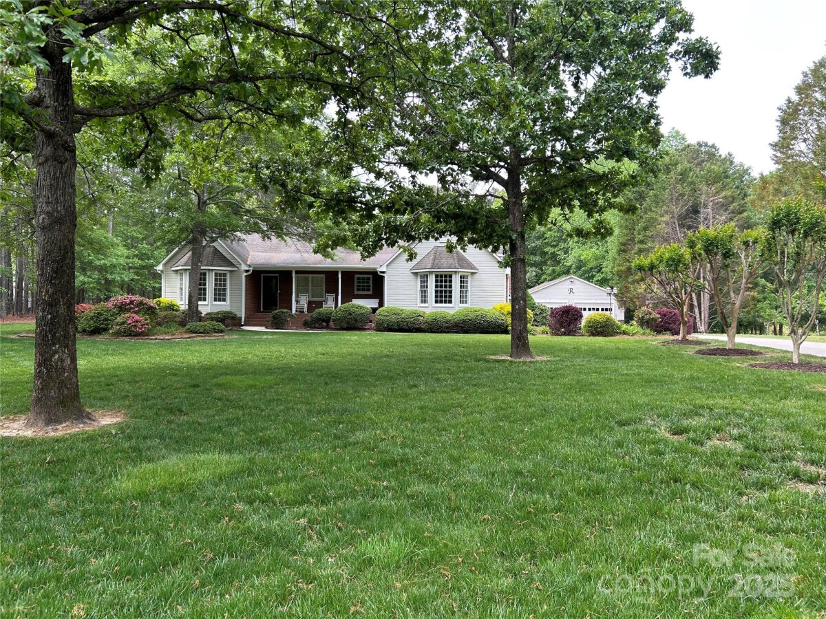 4307 Edgeland Road, Edgemoor, SC 29712, MLS # 4249893