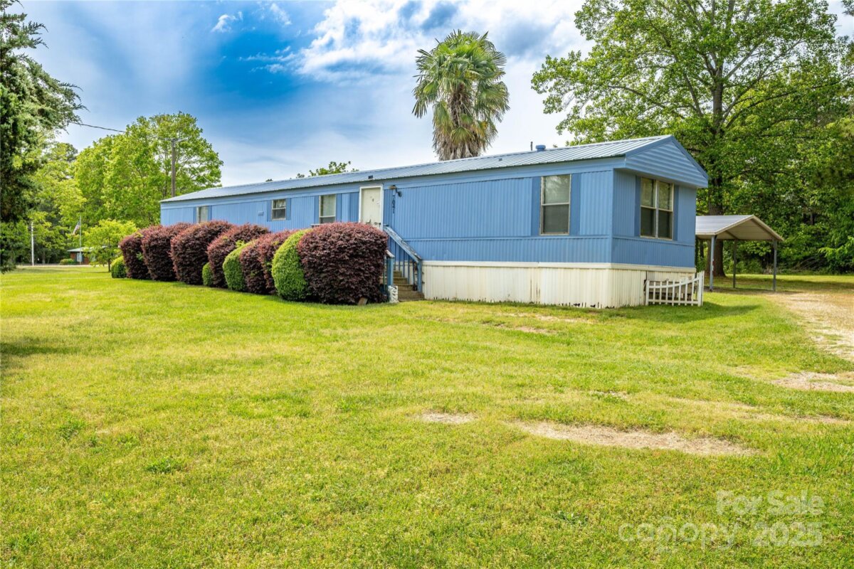 7041 Kays Drive, York, SC 29745, MLS # 4249911