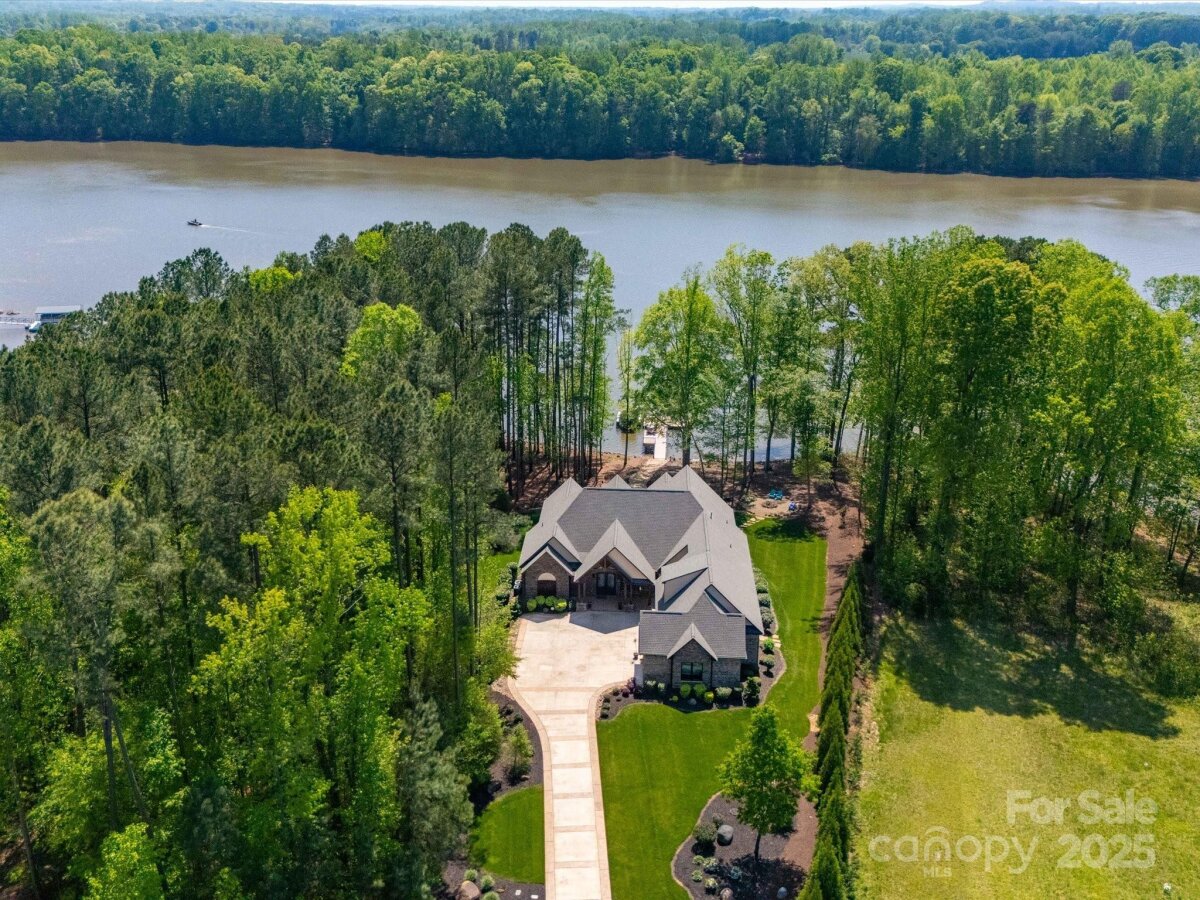 1579 Sunset Pointe Drive, Salisbury, NC 28146, MLS # 4249912