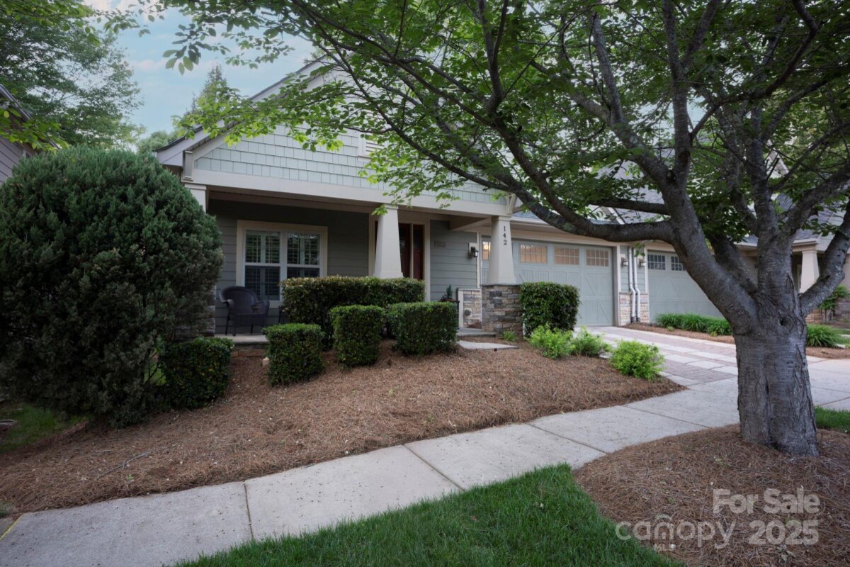 142 Aztec Circle, Mooresville, NC 28117, MLS # 4249928