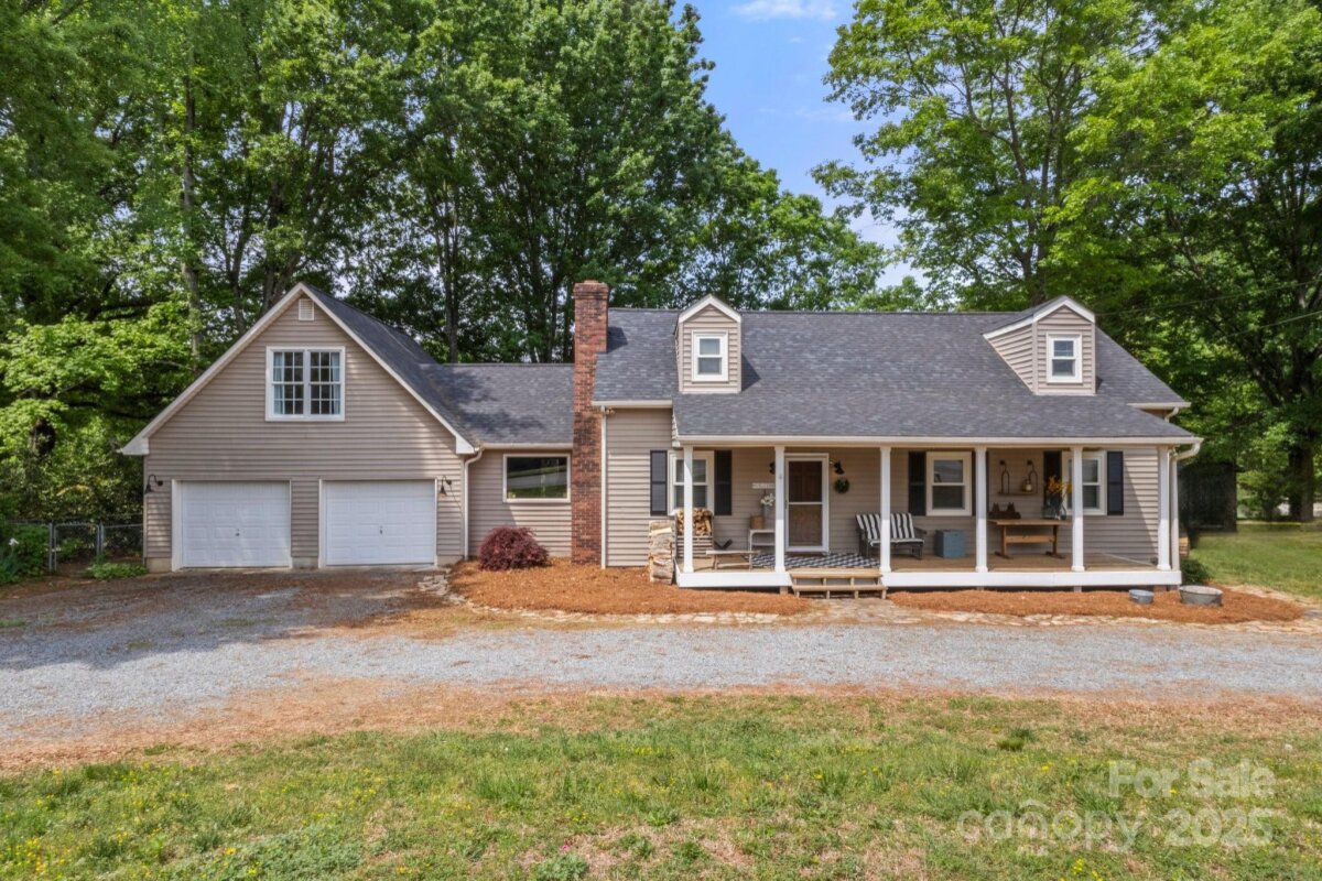 10139 Arlington Church Road, Mint Hill, NC 28227, MLS # 4249993