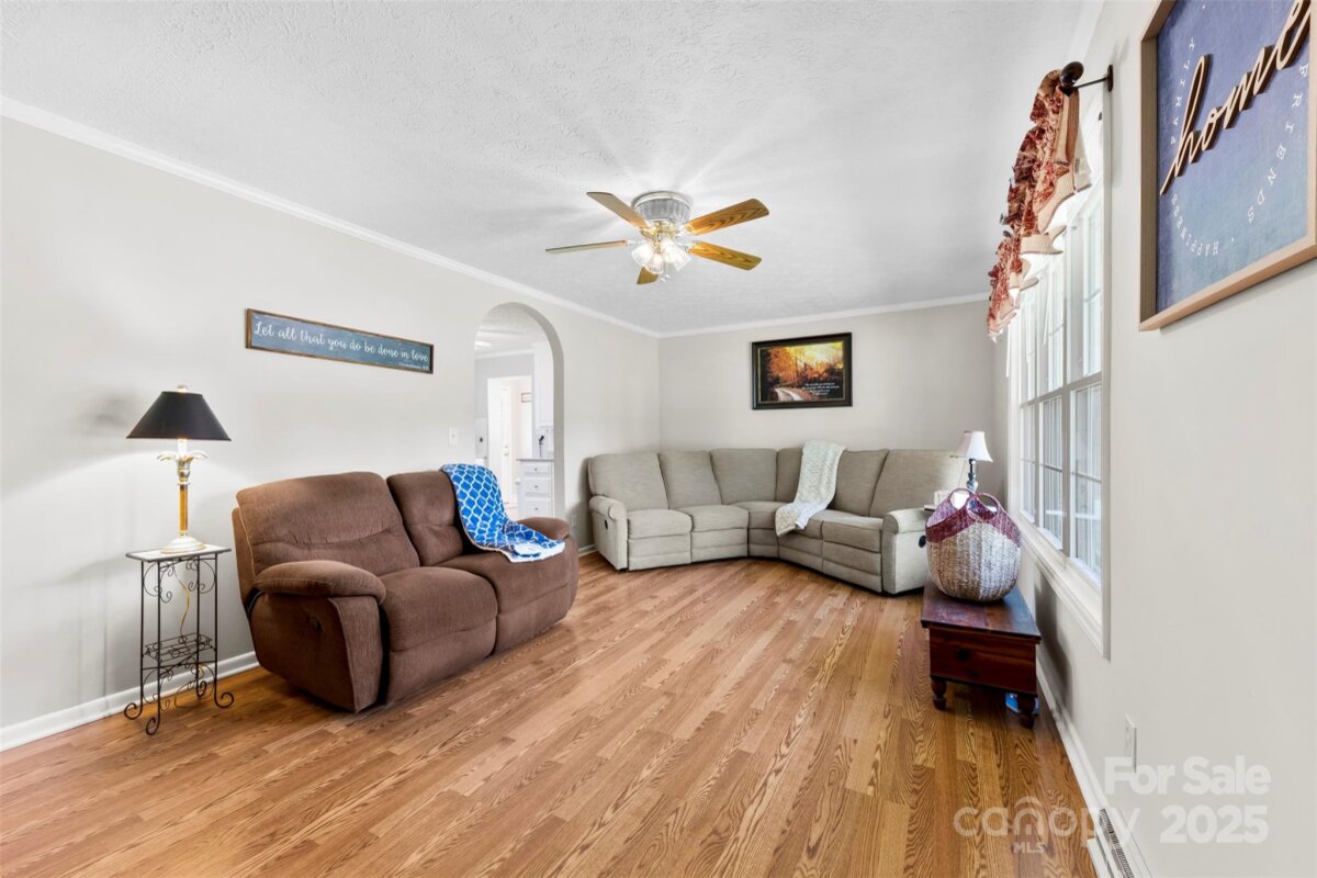 300 Scotland Drive, Kings Mountain, NC 28086, MLS # 4249994