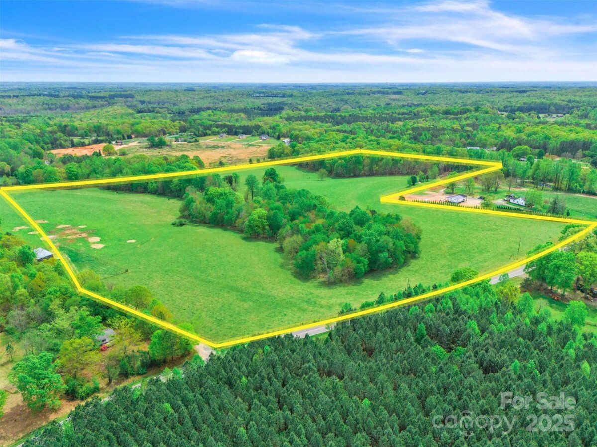 1376 Lowrance Road, Catawba, NC 28609, MLS # 4250002