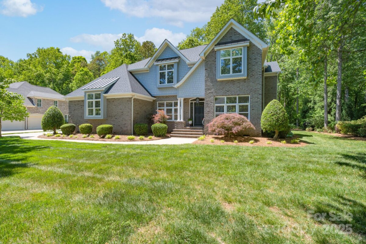 1959 Landry Lane, Rock Hill, SC 29732, MLS # 4250103