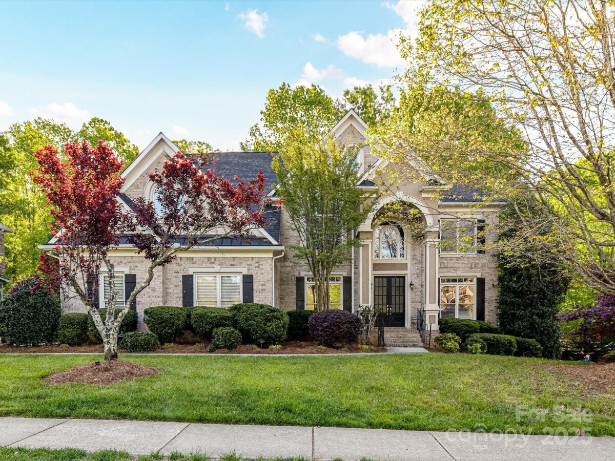 3200 Delamere Drive, Matthews, NC 28104, MLS # 4250146